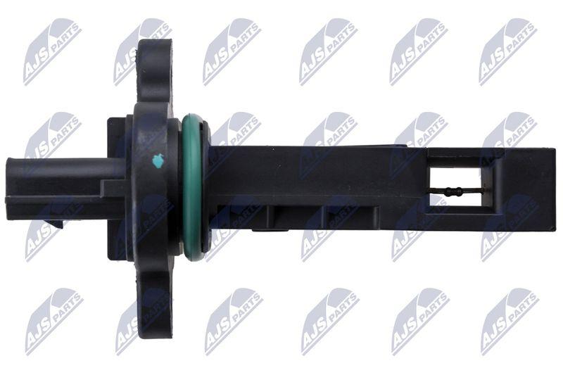 Débitmètre de masse d'air NTY EPP-PL-031