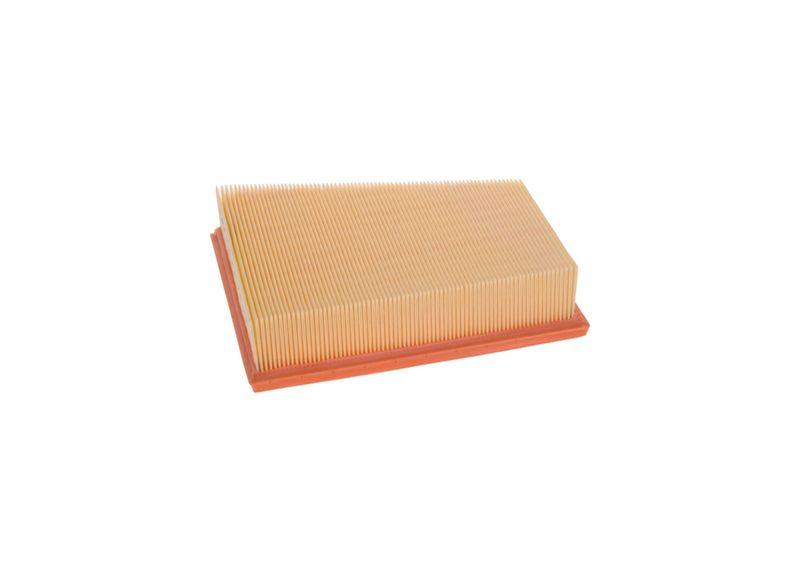 Filtre à air BOSCH F 026 400 441