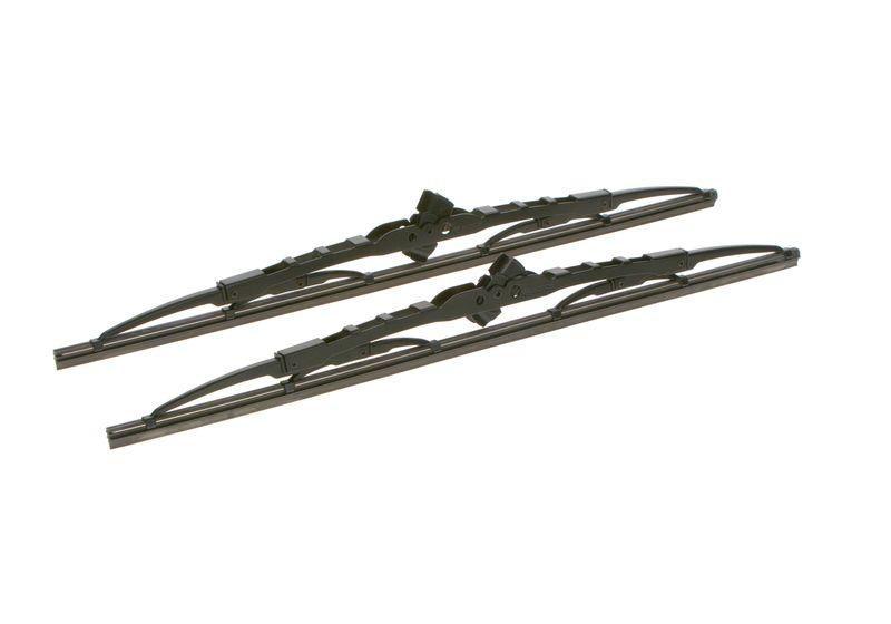 Balai d'essuie-glace BOSCH 3 397 118 500