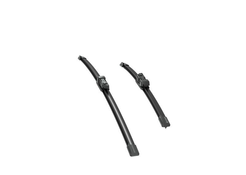 Balai d'essuie-glace BOSCH 3 397 007 420