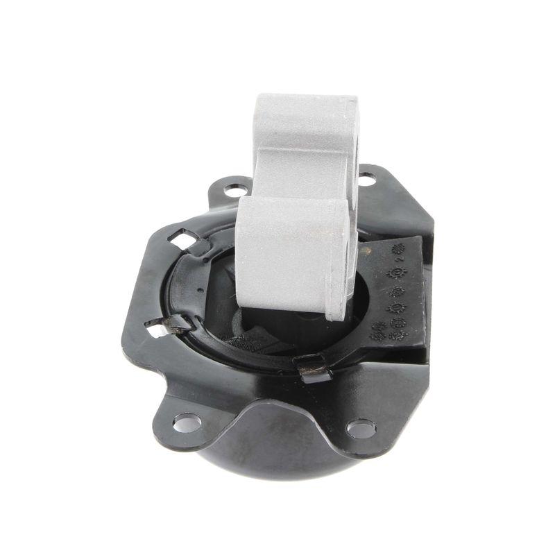 Suspension, boîte automatique CORTECO 80001348