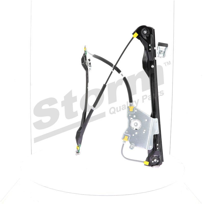 Lève-vitre STORM QUALITY PARTS 46571