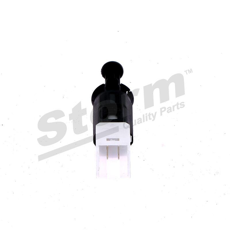 Interrupteur des feux de freins STORM QUALITY PARTS STO373801