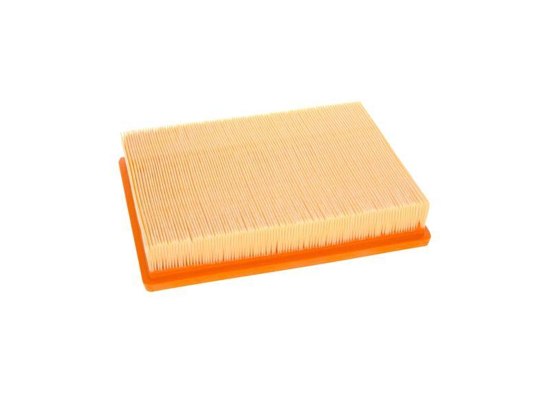 Filtre à air BOSCH 1 987 429 193