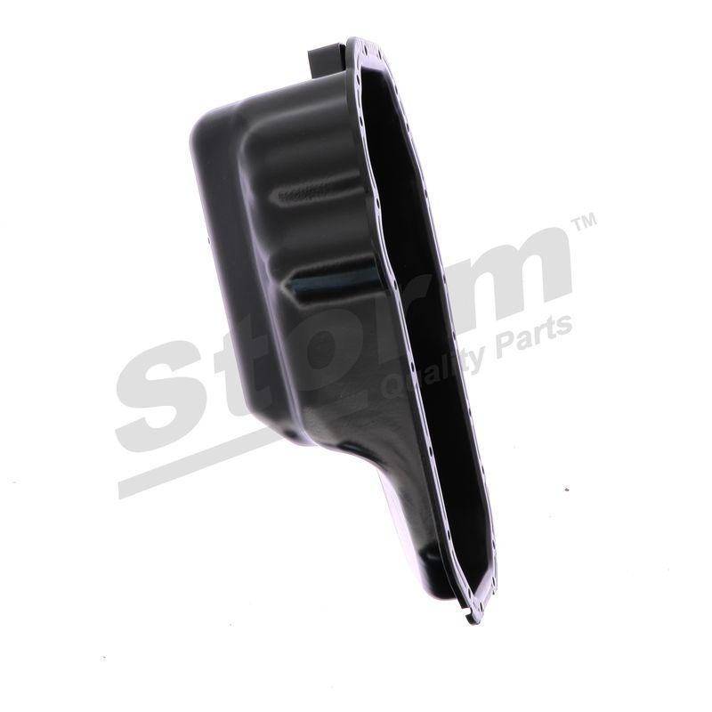 Carter d'huile STORM QUALITY PARTS 999028