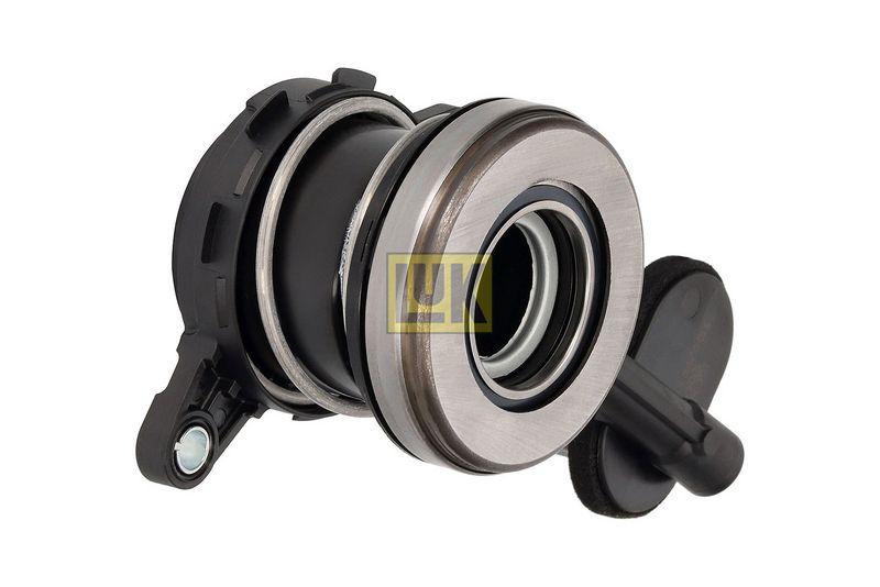 Butée hydraulique, embrayage Schaeffler LuK 510029910