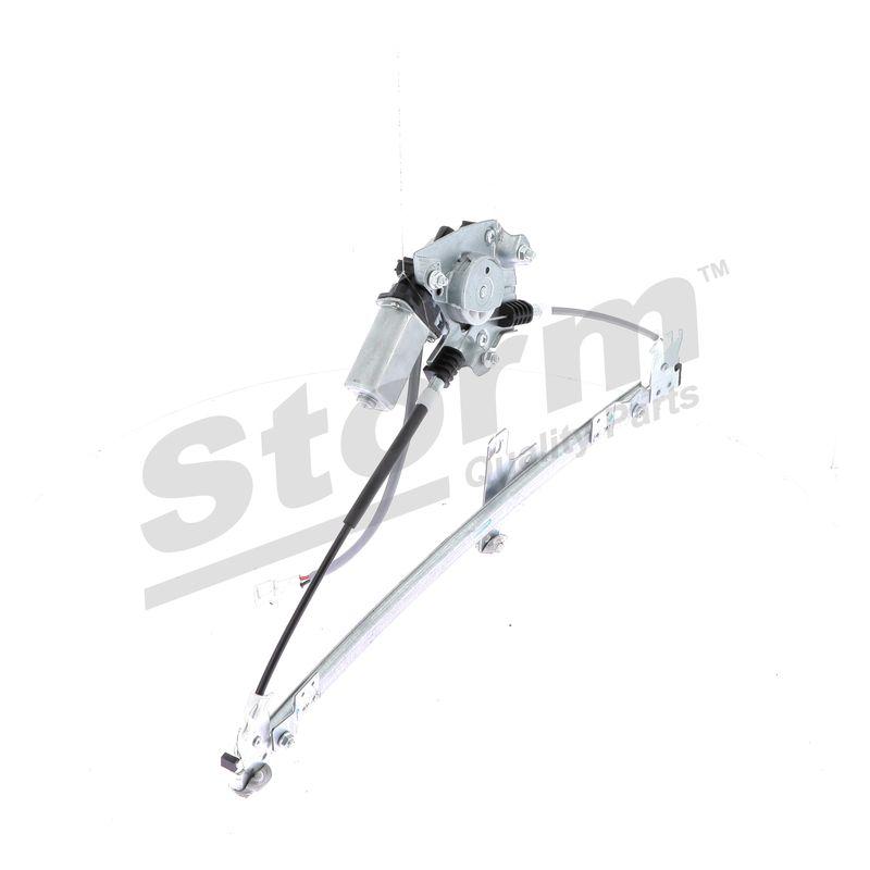 Lève-vitre STORM QUALITY PARTS 68575