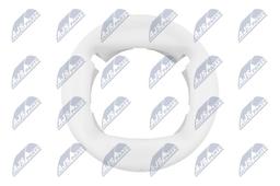 Guide, levier de vitesses NTY NXX-SA-001