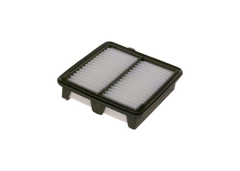 Filtre à air BOSCH F 026 400 223