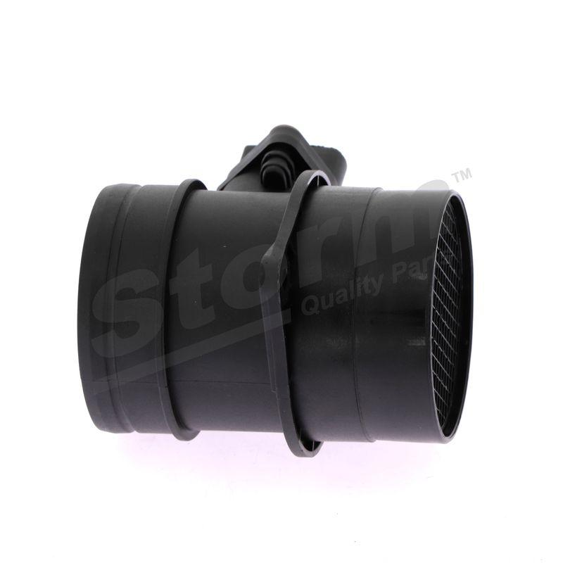 Débitmètre de masse d'air STORM QUALITY PARTS 399005