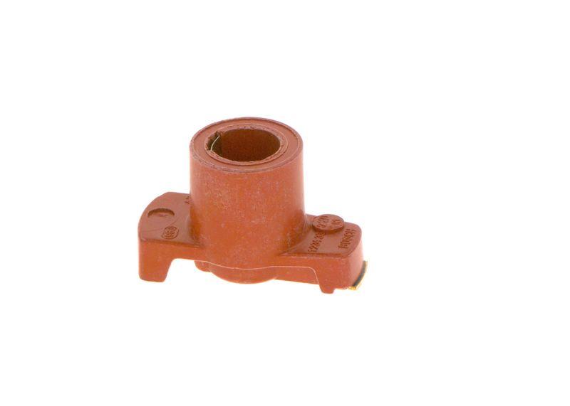 Doigt allumeur BOSCH 1 234 332 271