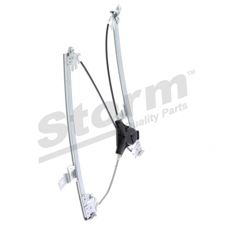 Lève-vitre STORM QUALITY PARTS 150976
