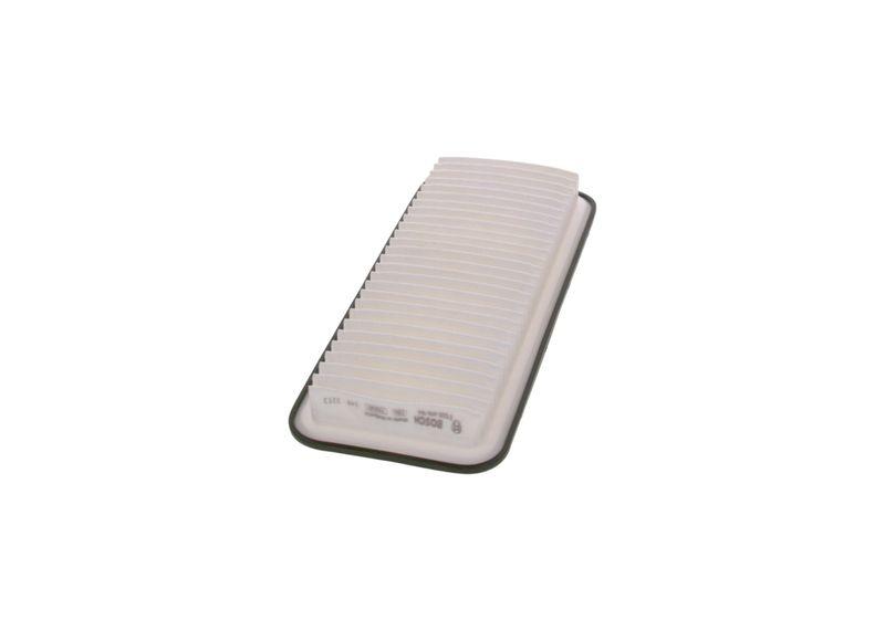 Filtre à air BOSCH F 026 400 154