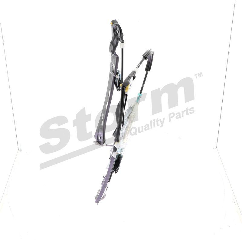 Lève-vitre STORM QUALITY PARTS 54078