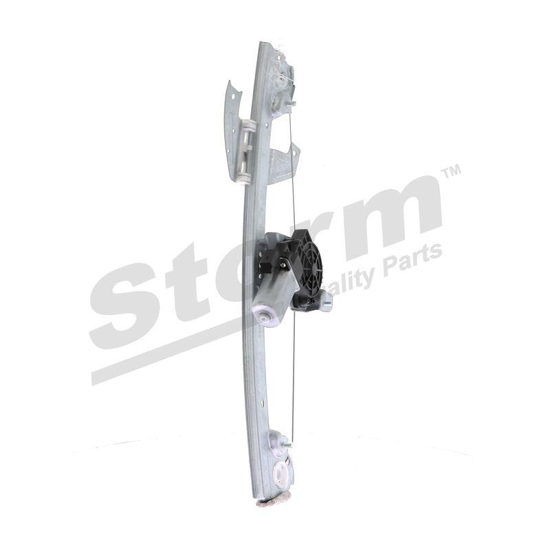 Lève-vitre STORM QUALITY PARTS 20975