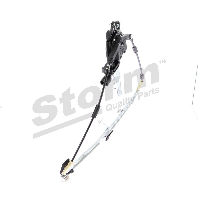 Lève-vitre STORM QUALITY PARTS 33078
