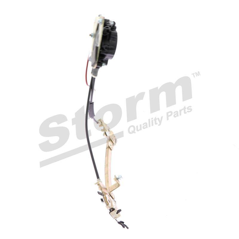 Lève-vitre STORM QUALITY PARTS 34072