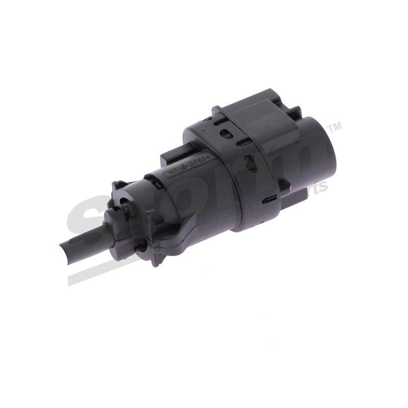 Interrupteur des feux de freins STORM QUALITY PARTS STO373487