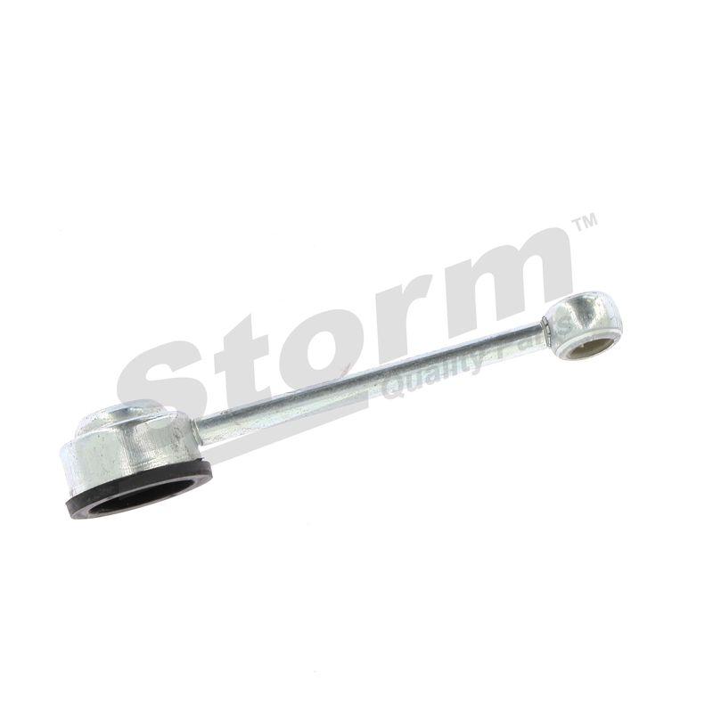 Kit de réparation, levier de vitesses STORM QUALITY PARTS 6150