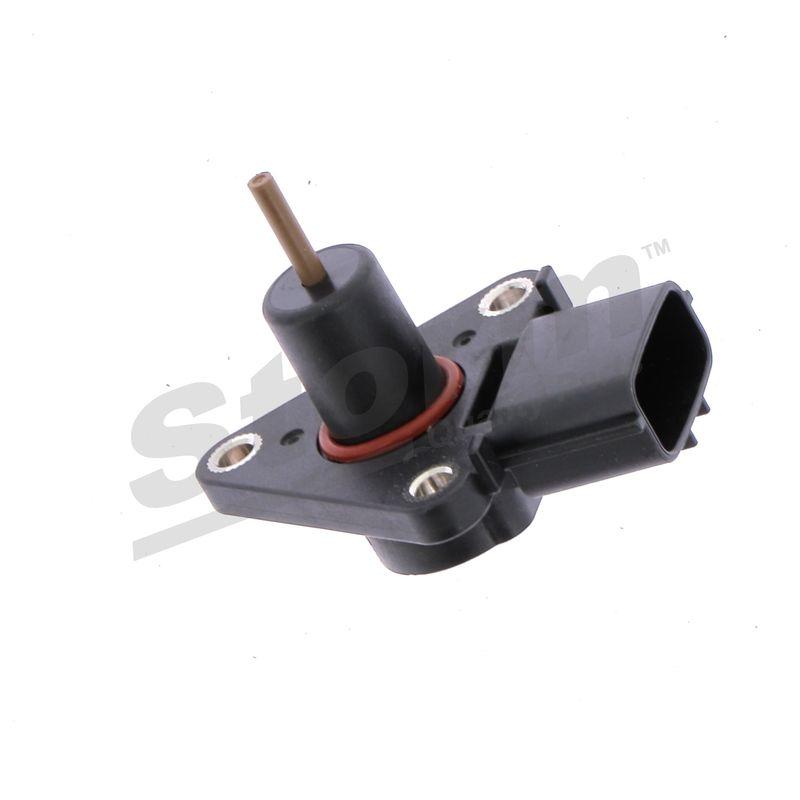 Capteur, turbocompresseur STORM QUALITY PARTS 77795