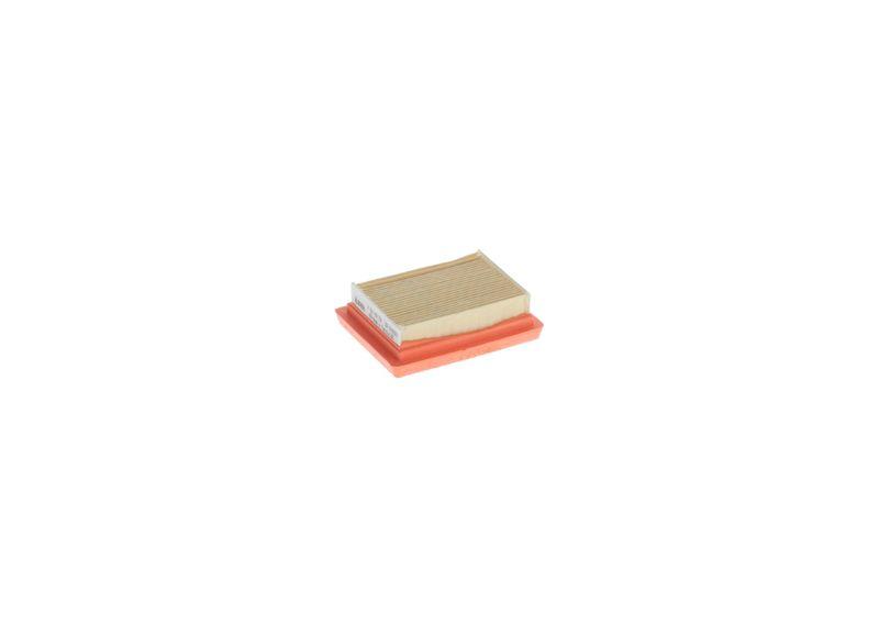 Filtre à air BOSCH F 026 400 760