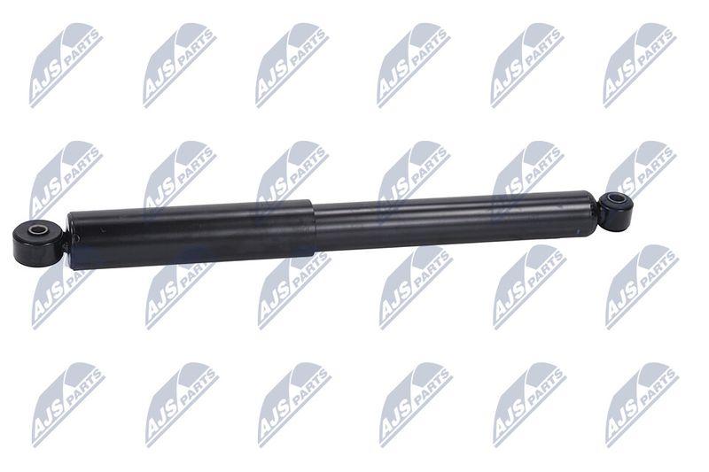Amortisseur NTY A-PL-023