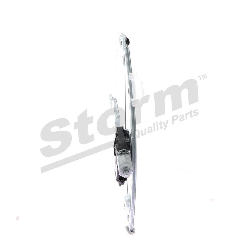 Lève-vitre STORM QUALITY PARTS 7087532