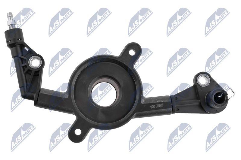 Butée hydraulique, embrayage NTY NWS-ME-008