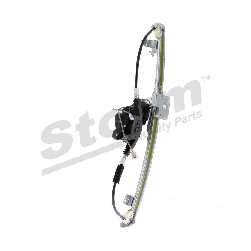 Lève-vitre STORM QUALITY PARTS 99578