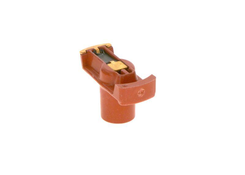 Doigt allumeur BOSCH 1 234 332 285
