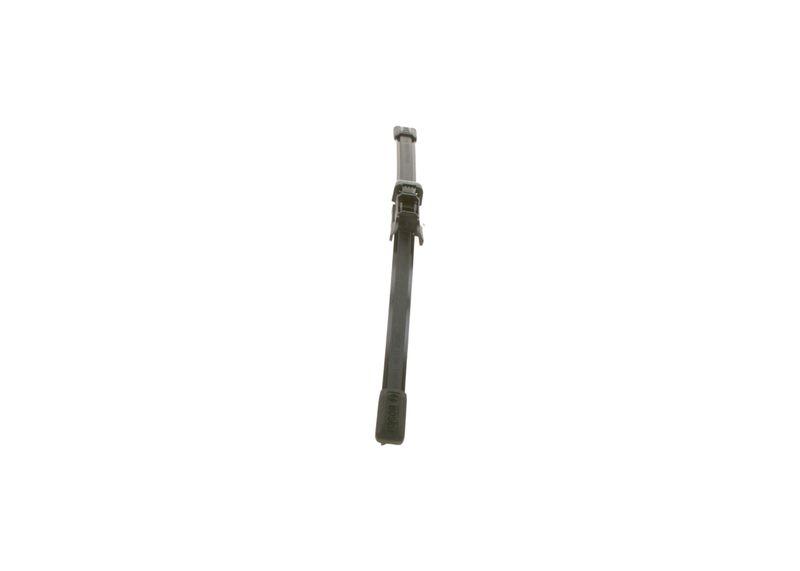 Balai d'essuie-glace BOSCH 3 397 008 005