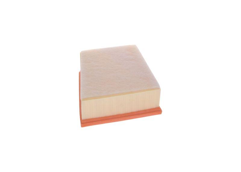 Filtre à air BOSCH F 026 400 559