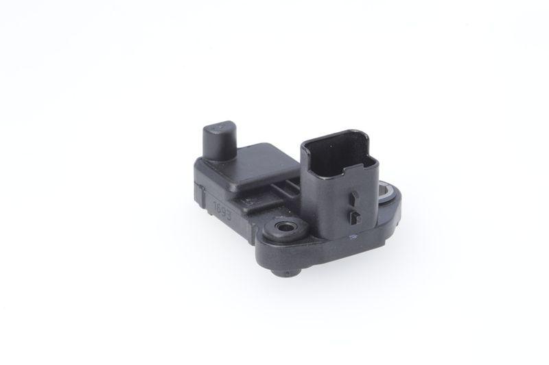 Capteur d'angle, vilebrequin BOSCH 0 986 280 419