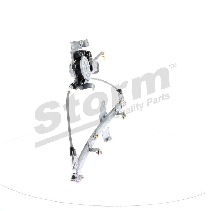 Lève-vitre STORM QUALITY PARTS 1500074