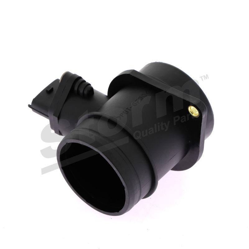 Débitmètre de masse d'air STORM QUALITY PARTS 399002
