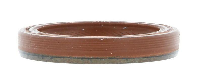 Bague d'étanchéité, vilebrequin CORTECO 20031720B