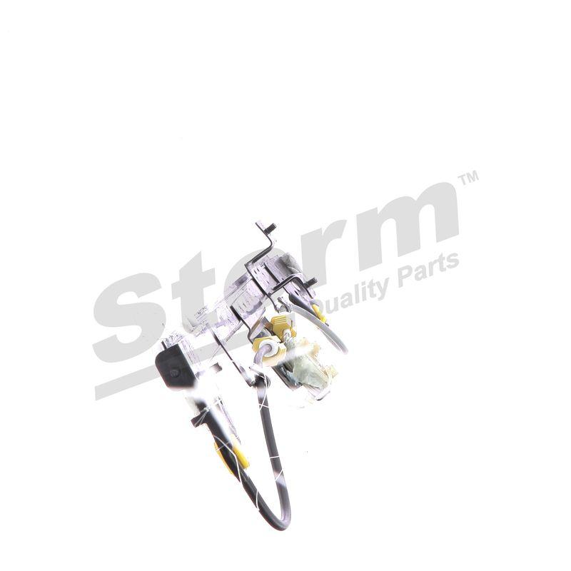 Lève-vitre STORM QUALITY PARTS 25577