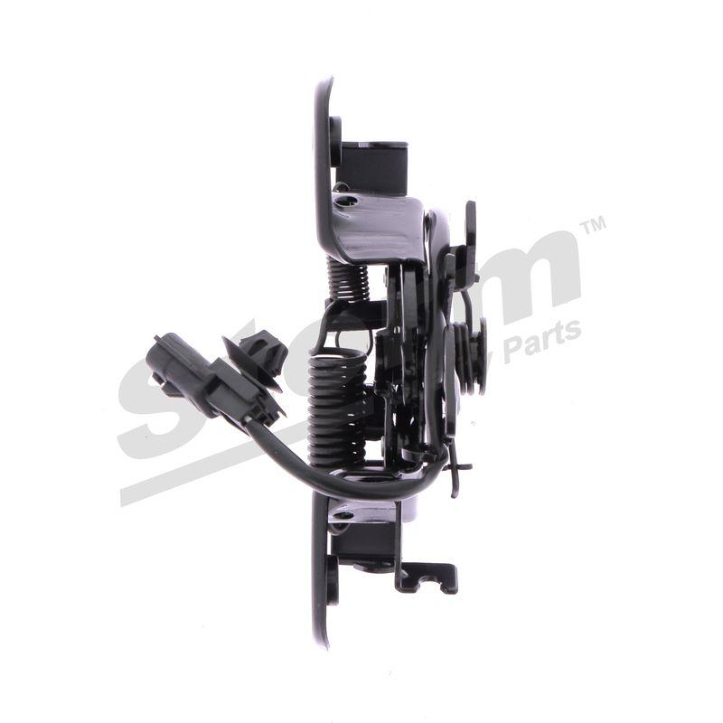 Serrure de capot-moteur STORM QUALITY PARTS 8713510