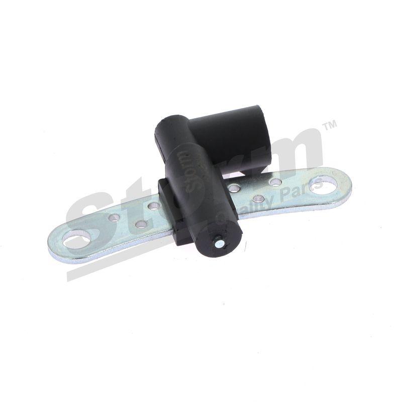 Capteur d'angle, vilebrequin STORM QUALITY PARTS 888001