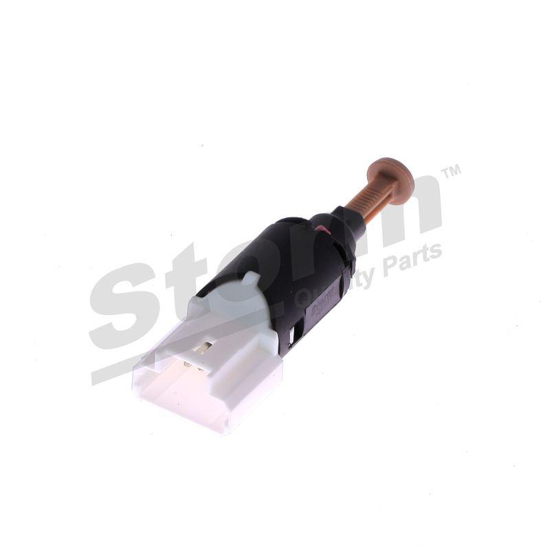 Interrupteur des feux de freins STORM QUALITY PARTS STO373794