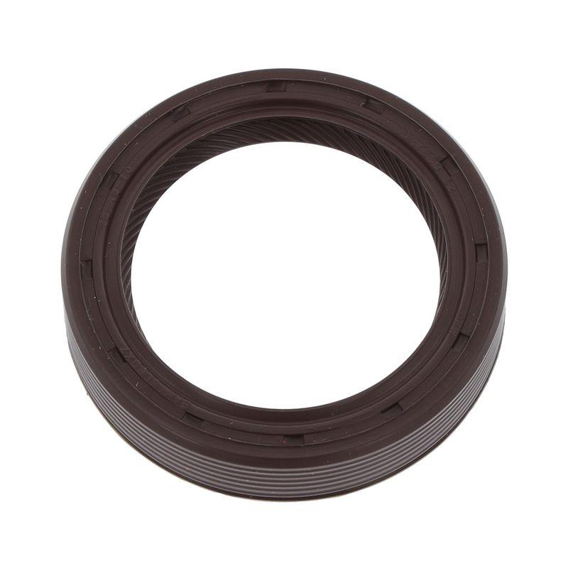 Bague d'étanchéité, vilebrequin CORTECO 12010739B
