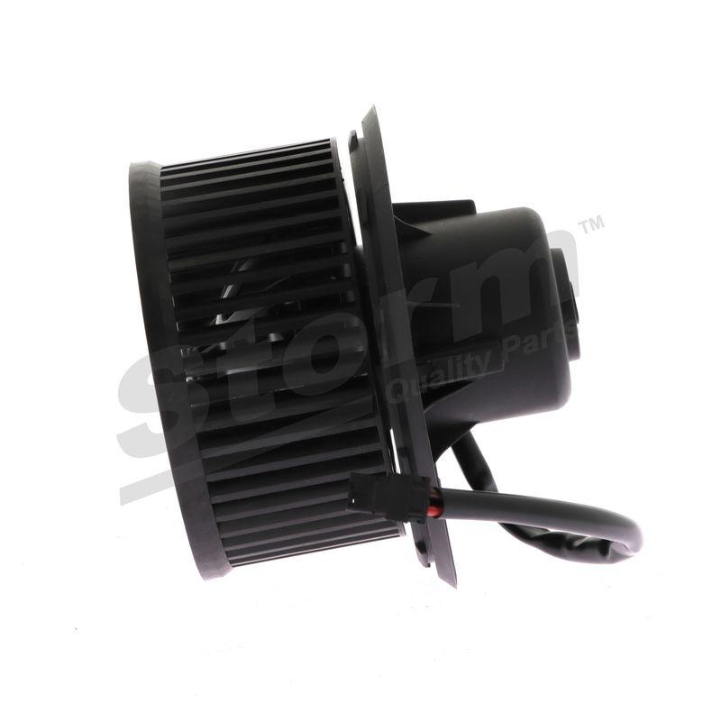 Pulseur d'air habitacle STORM QUALITY PARTS 8110801