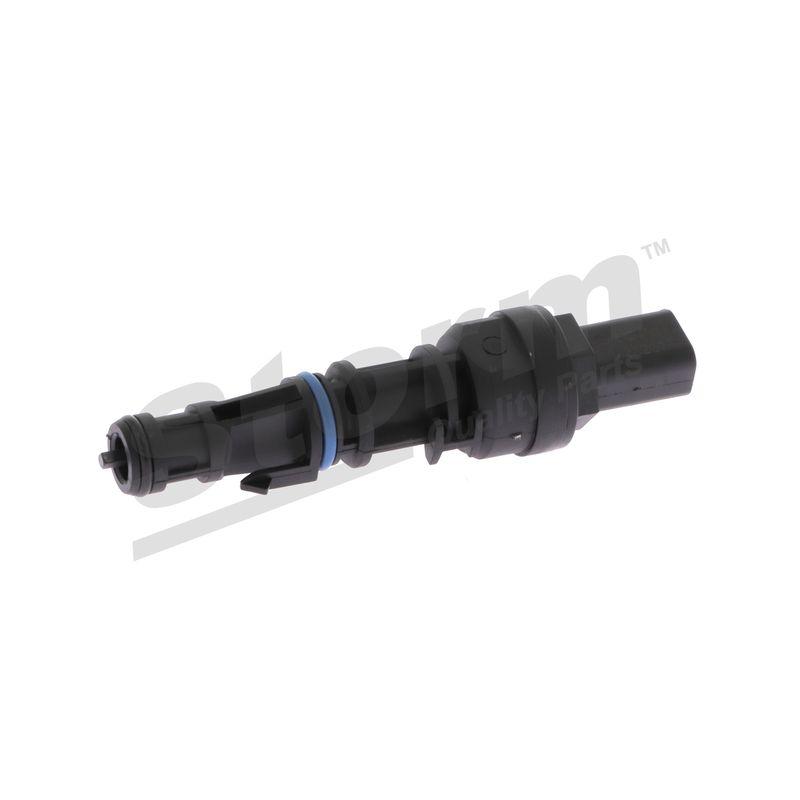 Capteur, vitesse STORM QUALITY PARTS 806840