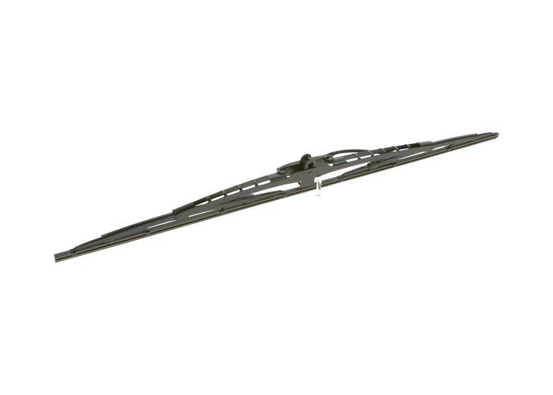 Balai d'essuie-glace BOSCH 3 397 011 822
