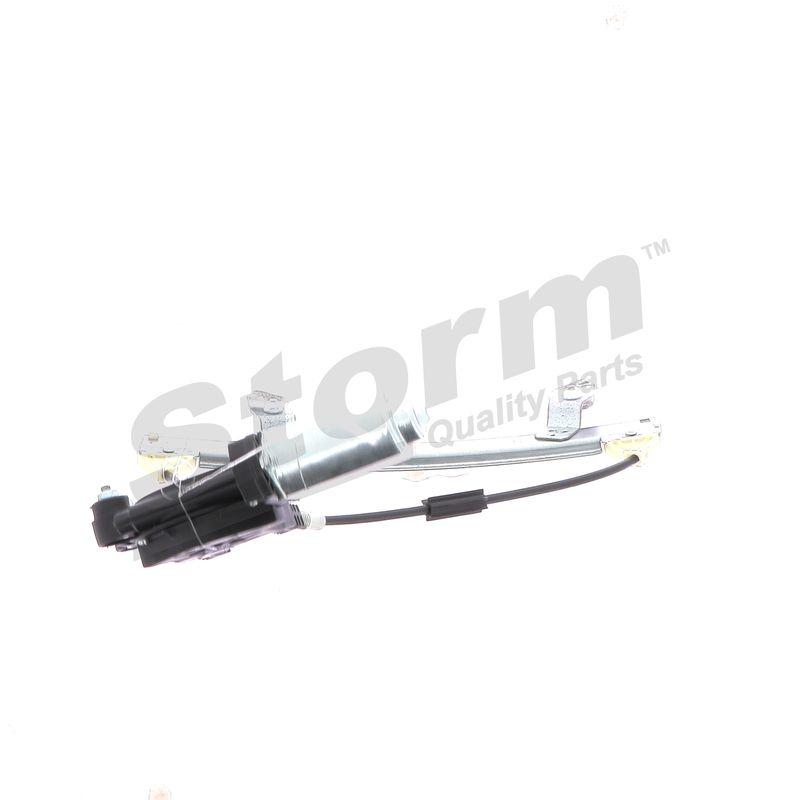 Lève-vitre STORM QUALITY PARTS 145777