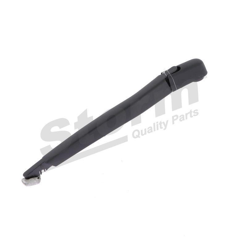 Bras d'essuie-glace, nettoyage des vitres STORM QUALITY PARTS 63040