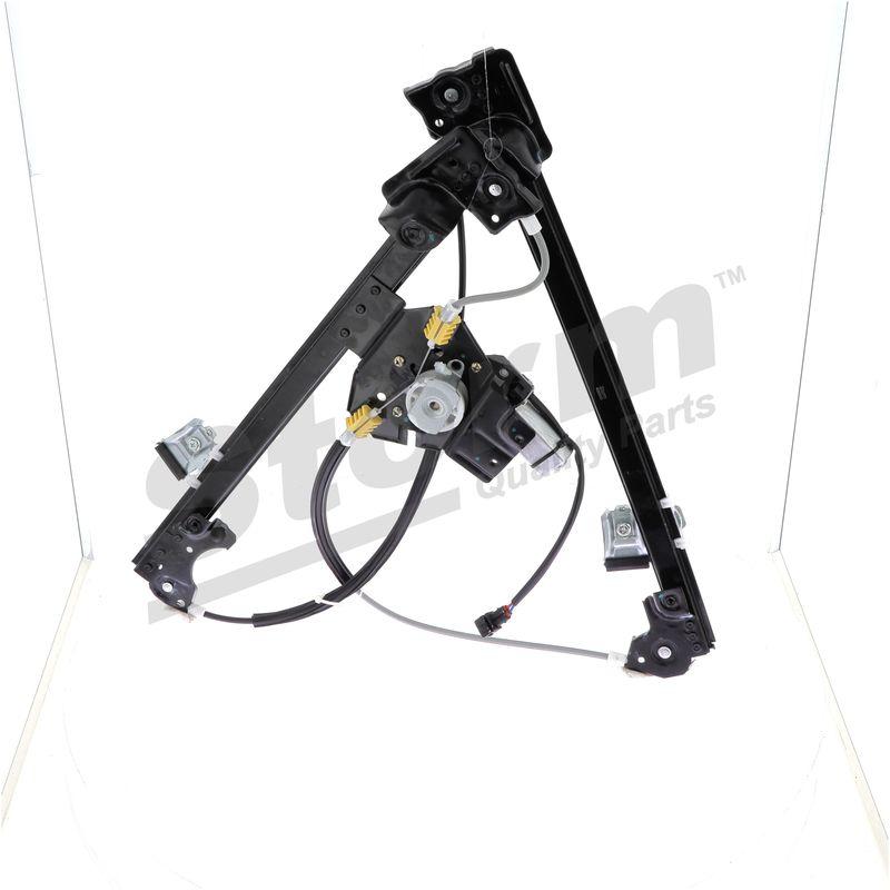Lève-vitre STORM QUALITY PARTS 136075