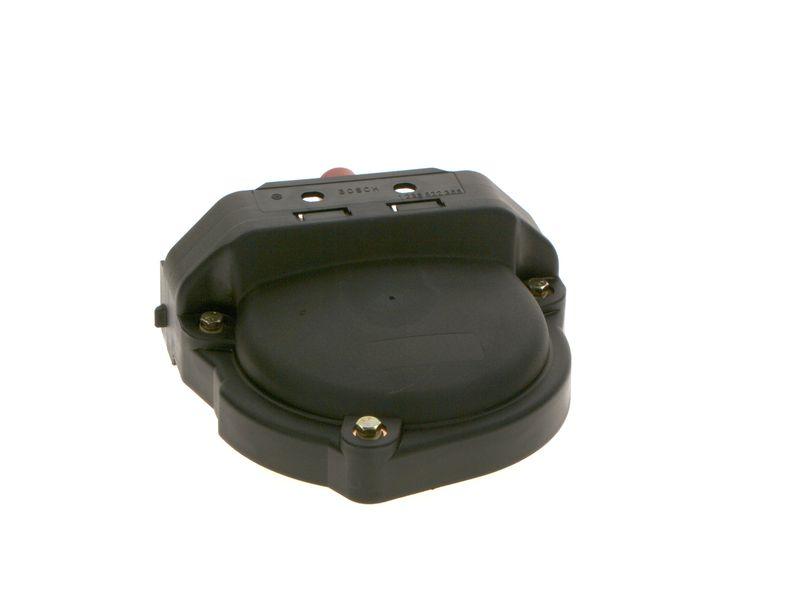Tête d'allumeur BOSCH 1 235 522 365