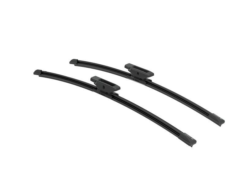 Balai d'essuie-glace BOSCH 3 397 007 856