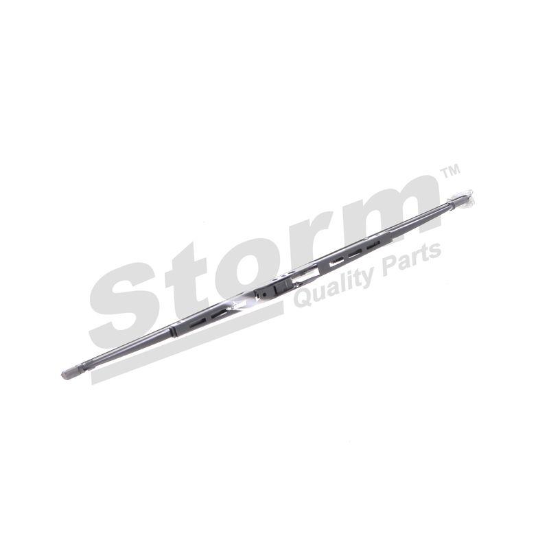 Balai d'essuie-glace STORM QUALITY PARTS 1000430